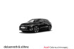 Audi A3 S line ed one 35 tfsi s line/matrix/pano/b