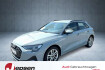Audi A3 advanced sportback advanced 30 tdi led 18 acc cam fla