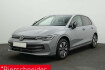 Volkswagen Golf 8 Goal 1.5 etsi dsg goal ab 211 eur mtl. 5 j gar 360  h