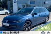 Volkswagen Golf 8 Goal Golf variant 2.0 tdi dsg goal ahk+app connect+ac