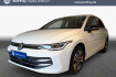 Volkswagen Golf 8 Autres Golf 1.5 etsi opf dsg energy