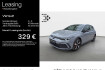 Volkswagen Golf GTE Autres Golf gte gte 1.4tsi ehybrid navi*blackstyle*pdc*shz*
