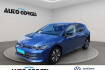Volkswagen Golf 8 Goal Golf 2.0 tdi dsg goal +acc+led+app conn+light as