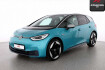 Volkswagen ID.3 Autres Id.3 pro performance 1st max pano warmepumpe hud