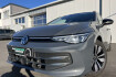 Volkswagen Golf 8 Life Golf variant 1.5 tsi dsg life goal 163? m.20% anz. ah