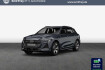 Audi e-Tron advanced E tron 50 quattro advanced