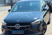 Mercedes Classe B Progressive Advanced Benz b 180 d progressive