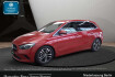 Mercedes Classe B Progressive Advanced Benz b 180 progressive+led+kamera+7g