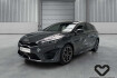 Kia Ceed GT-Line / cee'd  ceed / cee?d gt line dct nav+led+pano+jbl+kamera+1hd+tuv