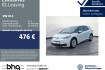 Volkswagen ID.3 Autres Id.3 pro performance pano matrix acc kamera