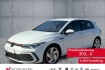 Volkswagen Golf GTI Autres Golf gti golf viii gti 2.0tsi dsg ledplus+nav+acc+shz+pdc