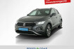 Volkswagen T-Roc Move T roc 1.5tsi move dsg led ahk acc rearview navi