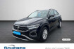 Volkswagen T-Roc R-Line T roc 1 5 tsi dsg ahk/navi/led/sitzheizung vo./u