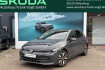 Volkswagen Golf 8 Goal Golf 1.5 etsi 110 kw goal