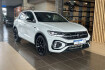 Volkswagen T-Roc R-Line T roc r line r.cam massage navi acc led shz dab