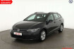 Volkswagen Golf 8 Life Golf viii variant 2.0 tdi dsg life led navi dab