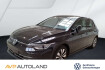 Volkswagen Golf 8 Goal Golf viii 1.5 etsi dsg goal | navi | led | ahk |
