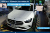 Mercedes Classe B Progressive Benz b 220 d progressive 4matic key led lane navi aut