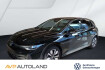 Volkswagen Golf 8 Goal Golf viii 1.5 etsi dsg goal | navi | led | ahk |