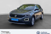 Volkswagen T-Roc Sport T roc 2.0 tsi dsg 4m sport ahk kamera sitzhzg