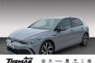 Volkswagen Golf 8 R-Line Golf viii r line 1.5 etsi dsg navi+pdc+shz
