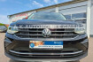 Volkswagen Tiguan Life life dsg