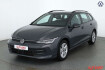 Volkswagen Golf 8 Life Golf viii variant 1.5 etsi dsg led navi ahk acc