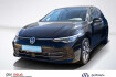 Volkswagen Golf 8 Goal Golf viii 1.5 etsi dsg goal kamera ahk sideassist navi