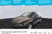 Volkswagen Golf 8 Style Golf viii 2.0 tsi style led plus app keyless shz