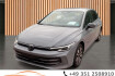Volkswagen Golf 8 Goal Golf 2.0 tdi dsg goal*navi*led+*rearview*keygo