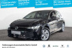 Volkswagen Golf 8 Goal Golf viii 2.0 tdi life navi led hud keyless shz