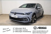 Volkswagen Golf 8 Autres Golf viii gte dsg ahk ? iq light ? rearview