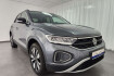 Volkswagen T-Roc Goal T roc goal 1.5 dsg ahk acc shz carplay m&s led