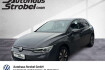 Volkswagen Golf 8 Move Golf viii 1.5 etsi dsg « move » ab 3 99% led keyle