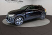 Volkswagen T-Roc Move T roc 1.5 tsi automatik move