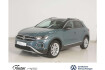 Volkswagen T-Roc Style T roc 2.0 tdi style 6 gang ahk/matrix/nav/acc/sh