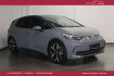 Volkswagen ID.3 Pro Move Id.3 pro 150 kw move nav led kamera acc kessy