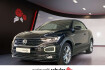 Volkswagen T-Roc R-Line T roc cabriolet 1.5 tsi dsg r line led kamera shz