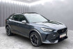 Cupra Formentor Priority e hybrid *1hd/pano/acc/side/lane/led*