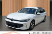Volkswagen Passat SW Autres Passat variant 1.5 etsi mhev dsg*keygo*led*acc*