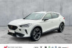 Cupra Formentor VZ vz 1.4 e hybrid led+navi+shz+ahk+acc+3