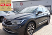 Volkswagen Tiguan Life 2 0 tdi life dsg/ahk/acc/shz