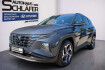 Hyundai Tucson Trend tucson 1.6 t gdi trend plug in hybrid 4wd el.hk