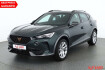 Cupra Formentor Autres 1.4 tsi dsg e hybrid led sitzheizung