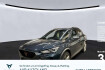 Cupra Formentor VZ 2.0 tsi dsg vz | led | navi | sitzh. |