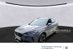 Cupra Formentor Autres 4drive dsg carplay led pdc navi pano