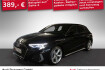 Audi A3 S line 35 tfsi s line led virtco shz pdc+