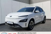 Hyundai Kona Electric Trend Kona (150kw) trend nav kona elektro (150kw)