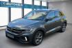 Volkswagen T-Roc R-Line T roc r line 1.5 tsi dsg