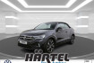 Volkswagen T-Roc R-Line T roc cabriolet r line 1.5 tsi dsg sportpaket navi